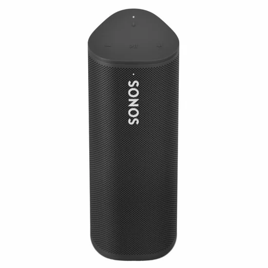 Sonos sale military discount